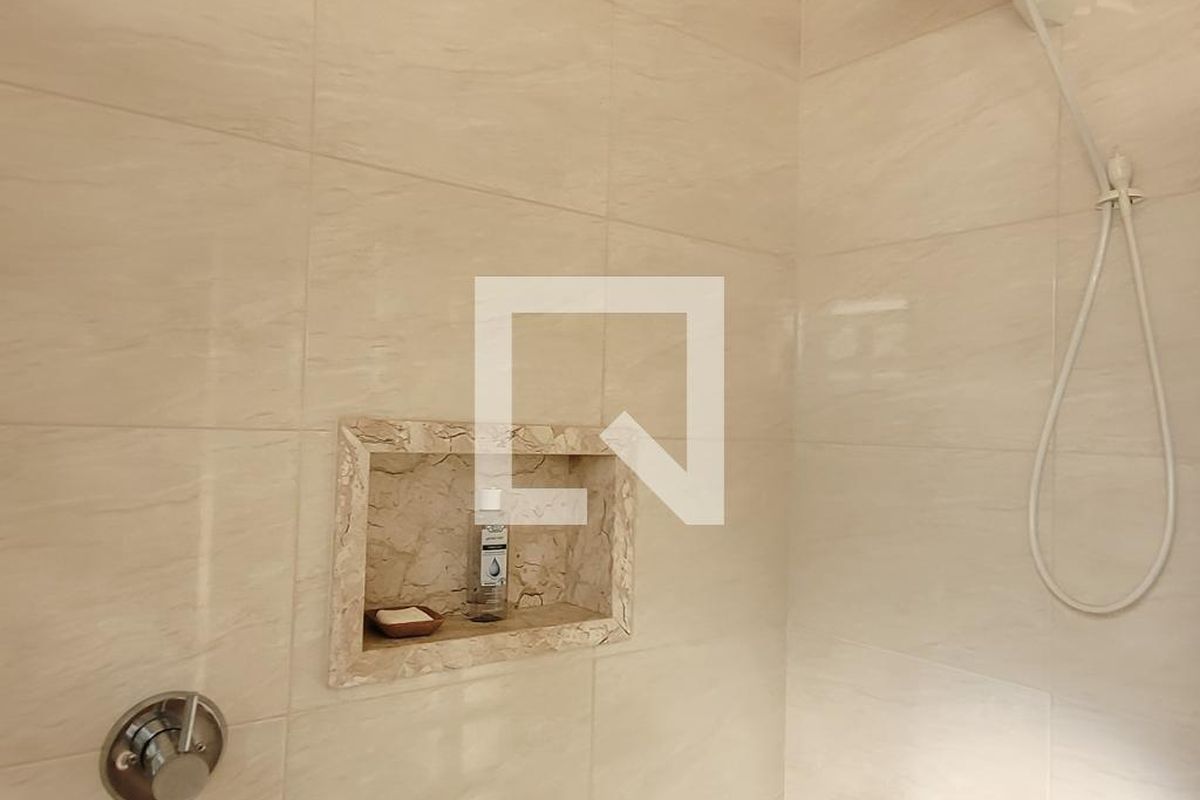 Casa à Venda - Barão Geraldo - Centro, 3 Quartos,  280 m2 em , Campinas - sp | SoloBR