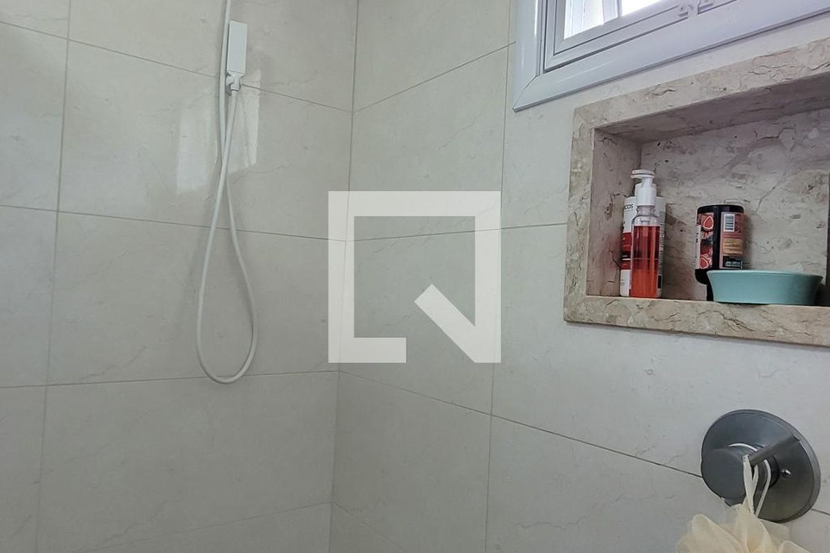 Casa à Venda - Barão Geraldo - Centro, 3 Quartos,  280 m2 em , Campinas - sp | SoloBR