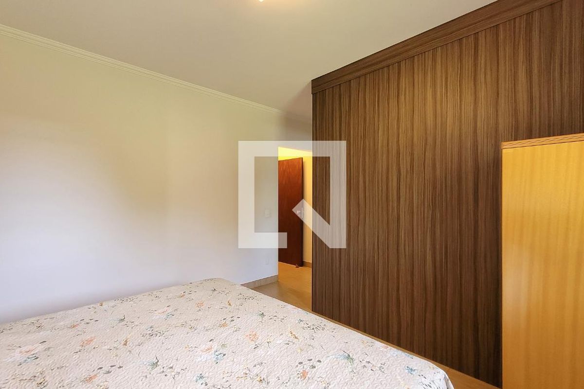 Casa à Venda - Barão Geraldo - Centro, 3 Quartos,  280 m2 em , Campinas - sp | SoloBR