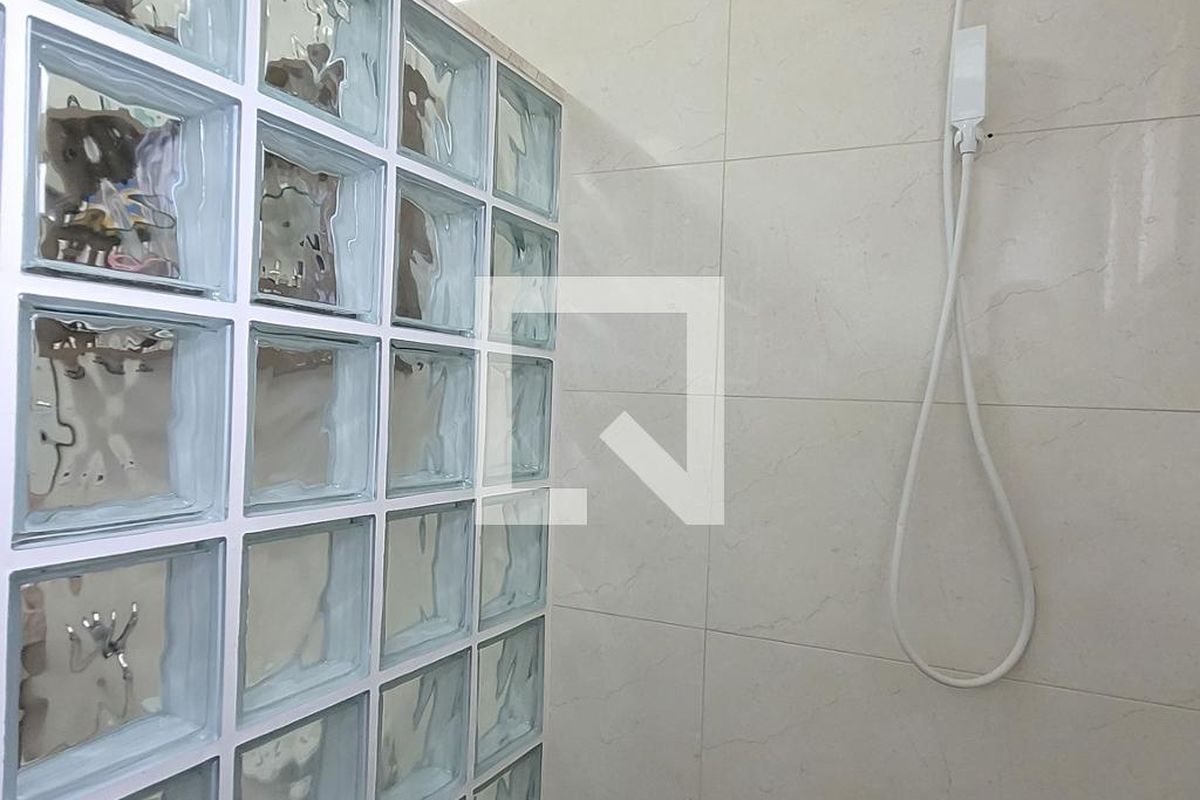 Casa à Venda - Barão Geraldo - Centro, 3 Quartos,  280 m2 em , Campinas - sp | SoloBR