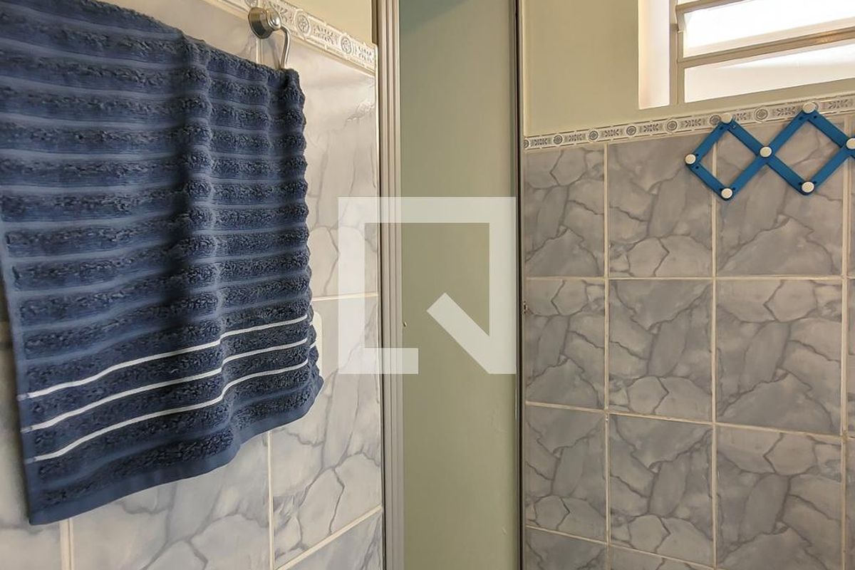Casa à Venda - Barão Geraldo - Centro, 3 Quartos,  280 m2 em , Campinas - sp | SoloBR
