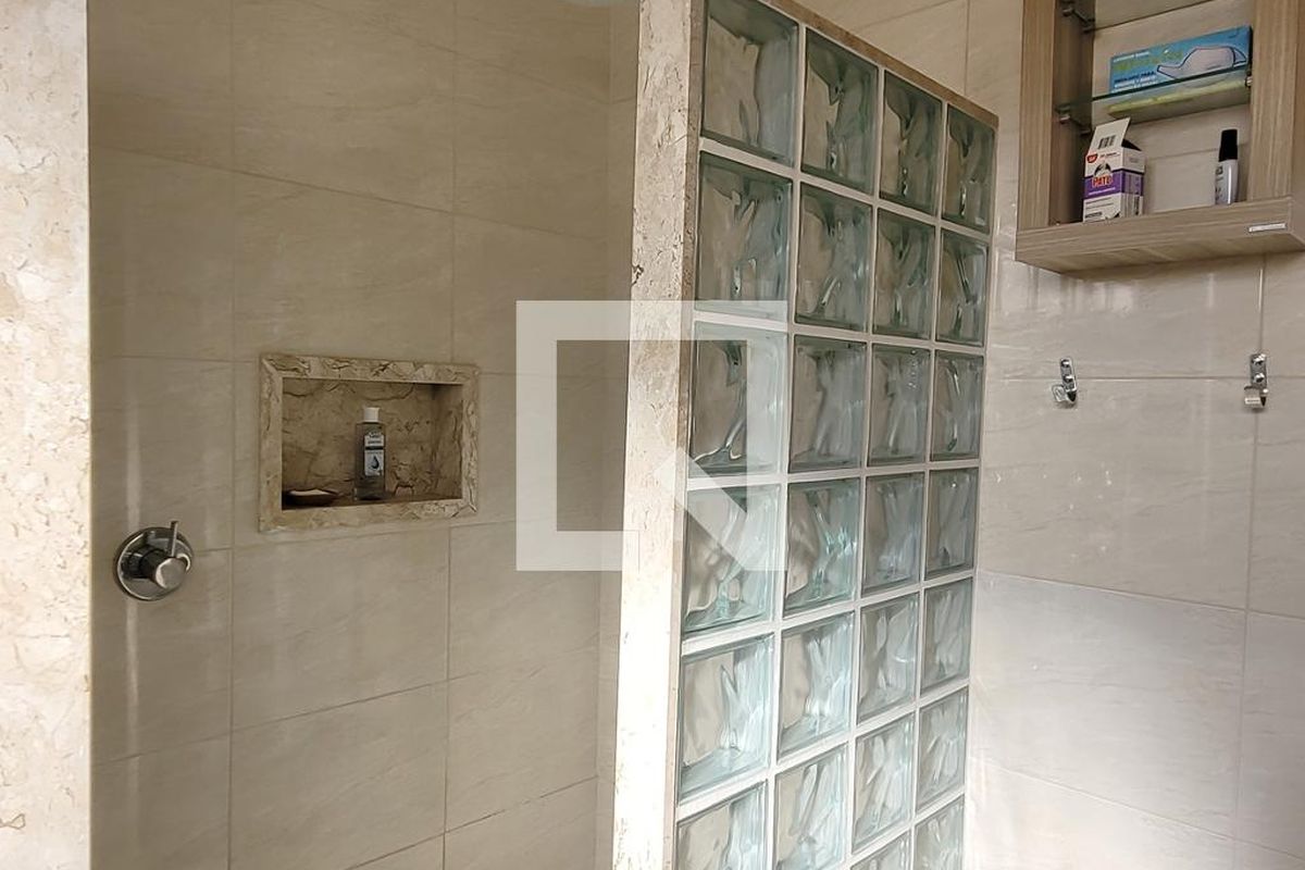 Casa à Venda - Barão Geraldo - Centro, 3 Quartos,  280 m2 em , Campinas - sp | SoloBR