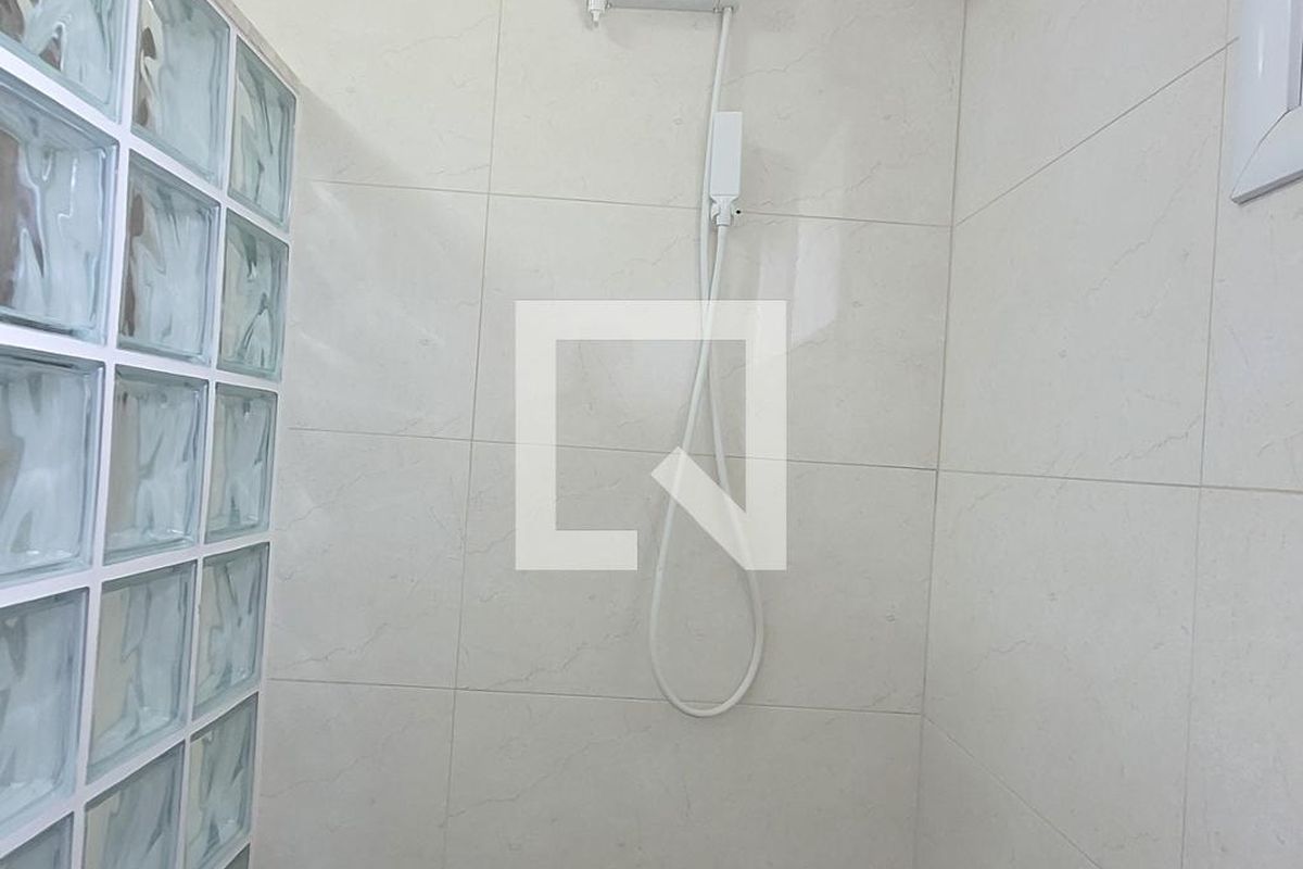 Casa à Venda - Barão Geraldo - Centro, 3 Quartos,  280 m2 em , Campinas - sp | SoloBR