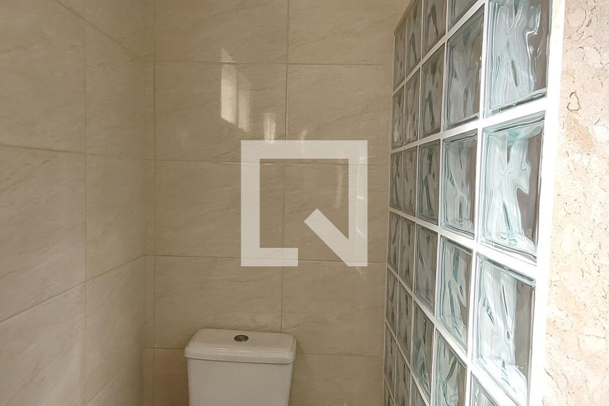 Casa à Venda - Barão Geraldo - Centro, 3 Quartos,  280 m2 em , Campinas - sp | SoloBR