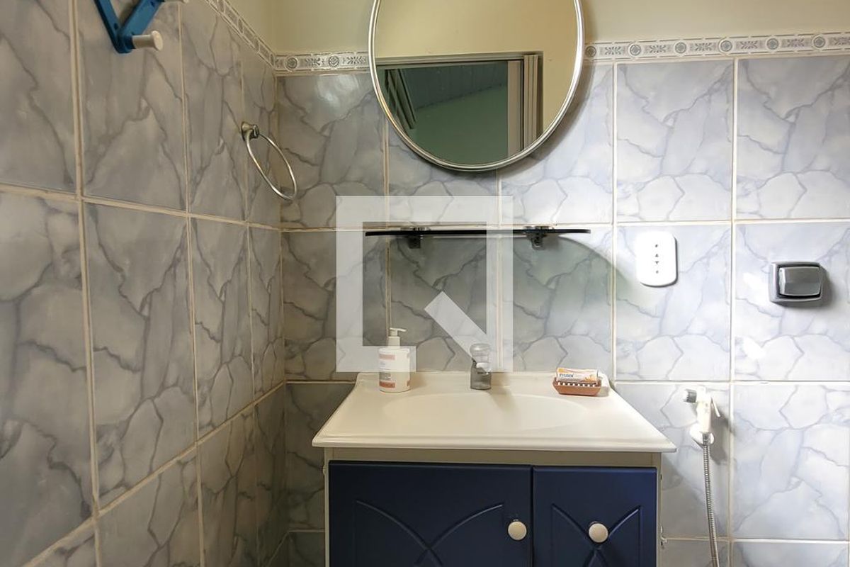 Casa à Venda - Barão Geraldo - Centro, 3 Quartos,  280 m2 em , Campinas - sp | SoloBR