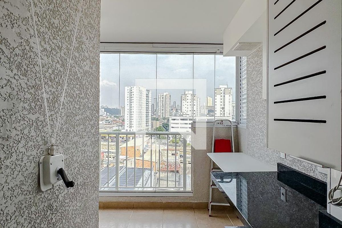 Apartamento, 2 quartos, 56 m² - Foto 78