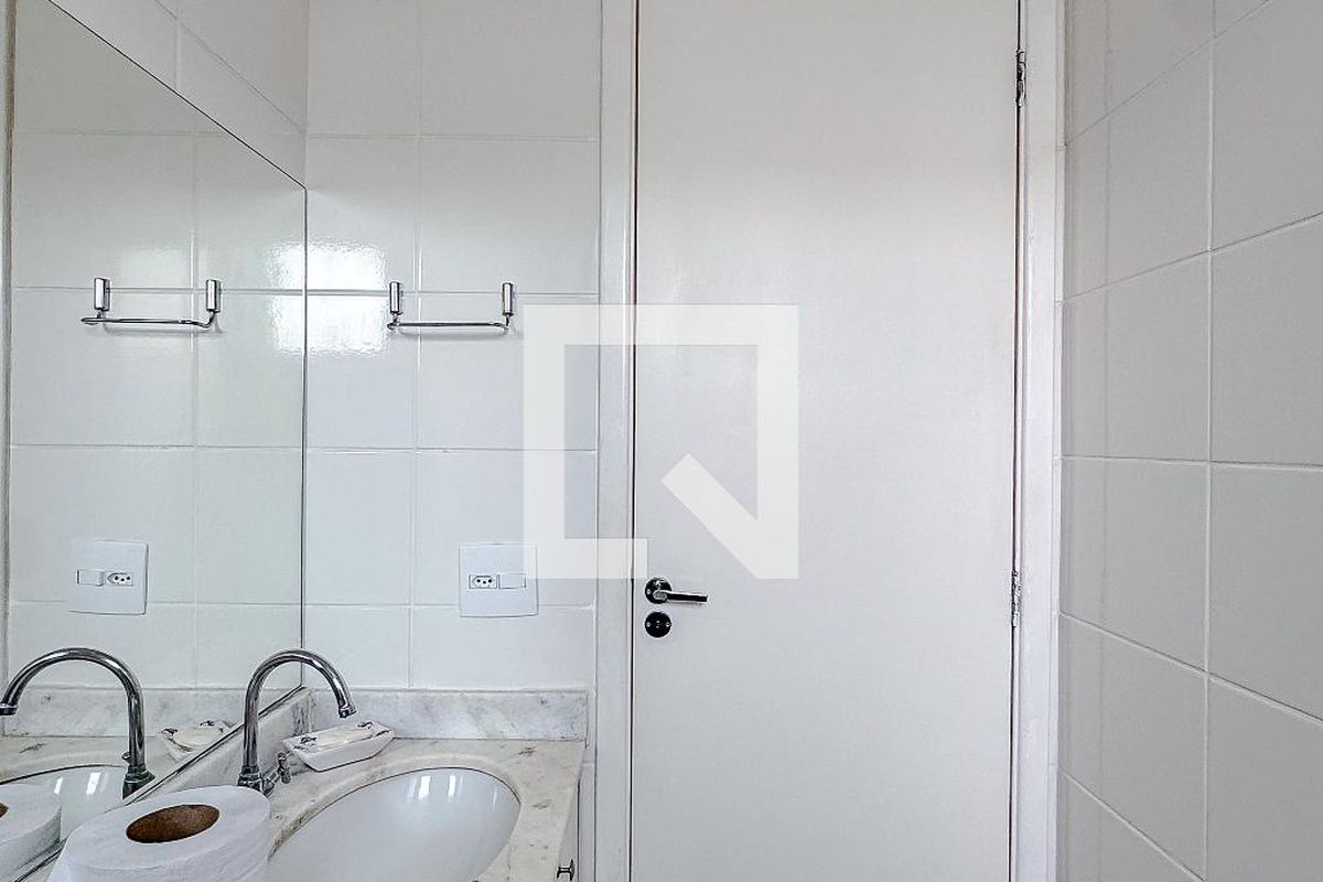 Apartamento, 2 quartos, 56 m² - Foto 50