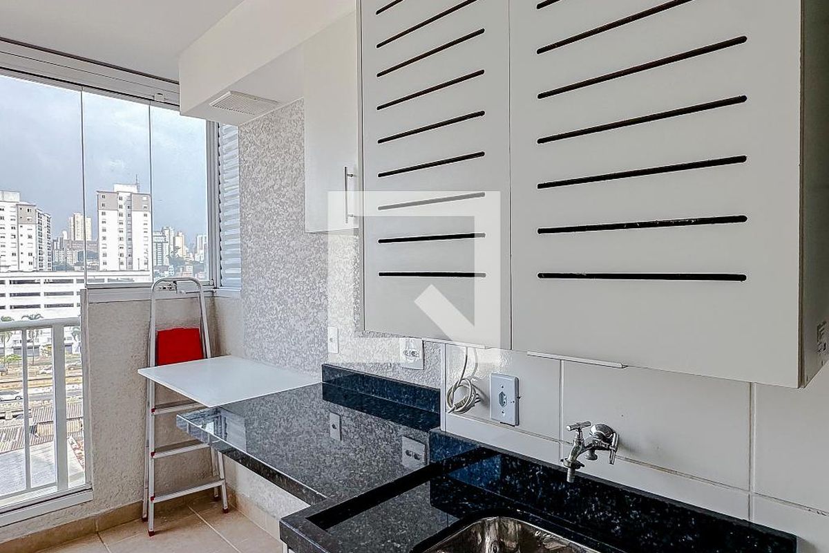 Apartamento, 2 quartos, 56 m² - Foto 76