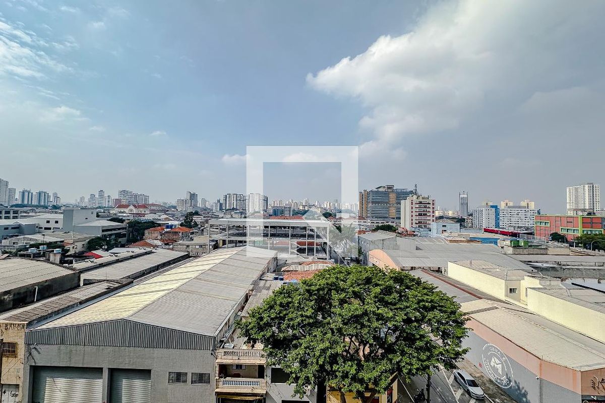 Apartamento, 2 quartos, 56 m² - Foto 30