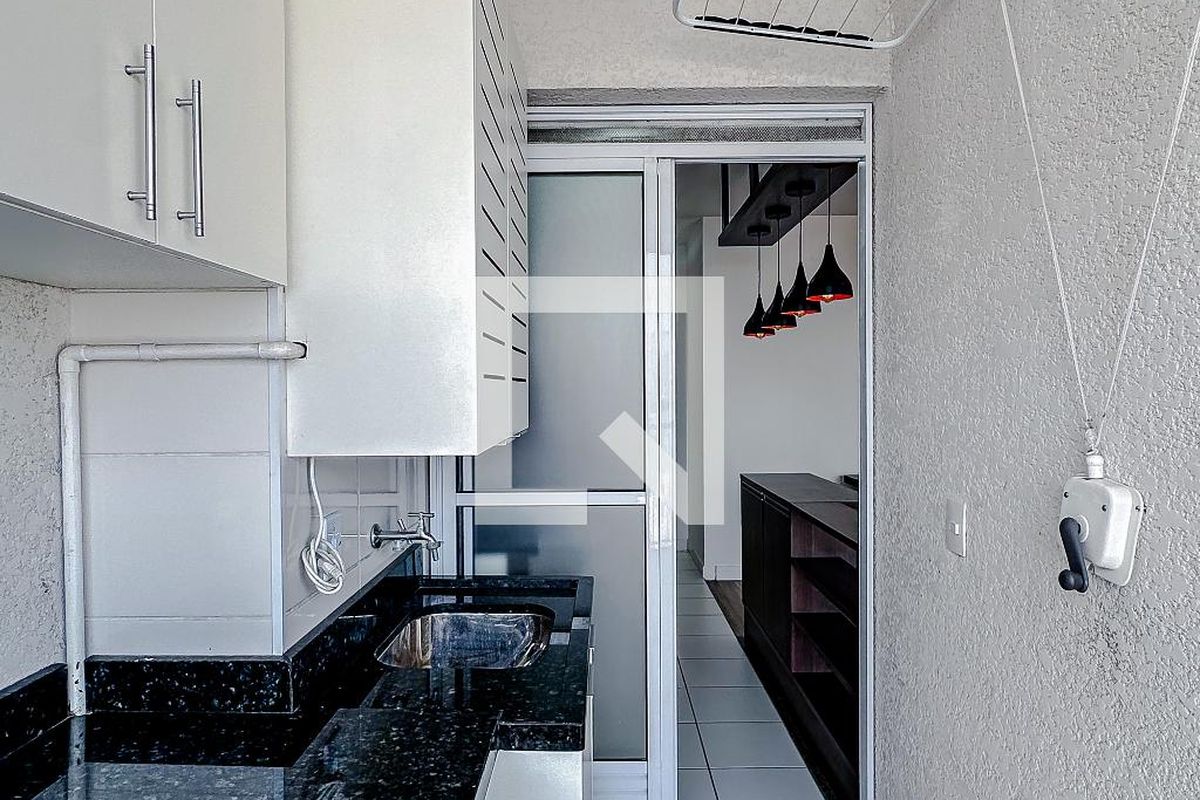 Apartamento, 2 quartos, 56 m² - Foto 82