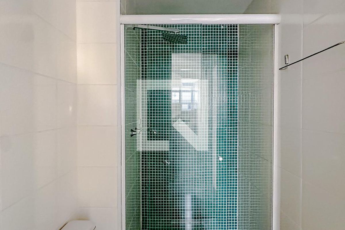 Apartamento, 2 quartos, 56 m² - Foto 58