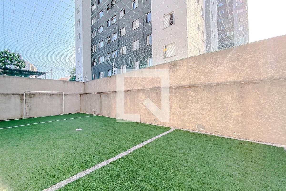 Apartamento, 2 quartos, 56 m² - Foto 102