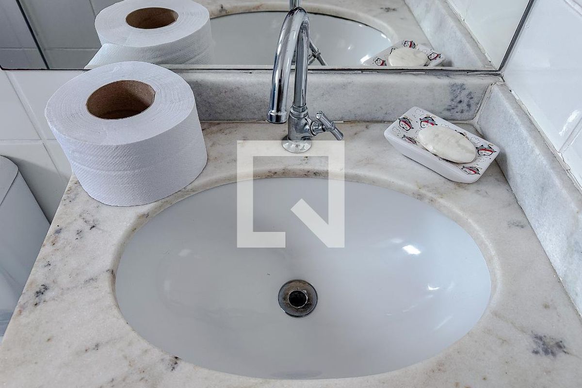 Apartamento, 2 quartos, 56 m² - Foto 54