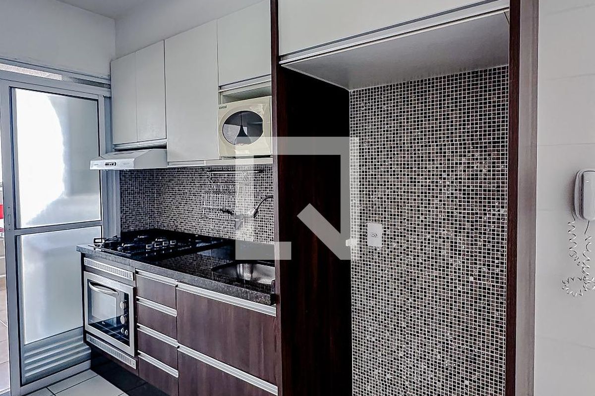 Apartamento, 2 quartos, 56 m² - Foto 68