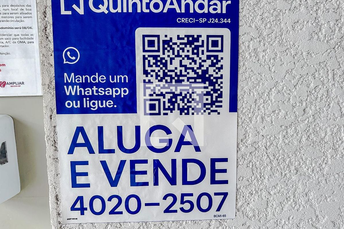 Apartamento, 2 quartos, 56 m² - Foto 108