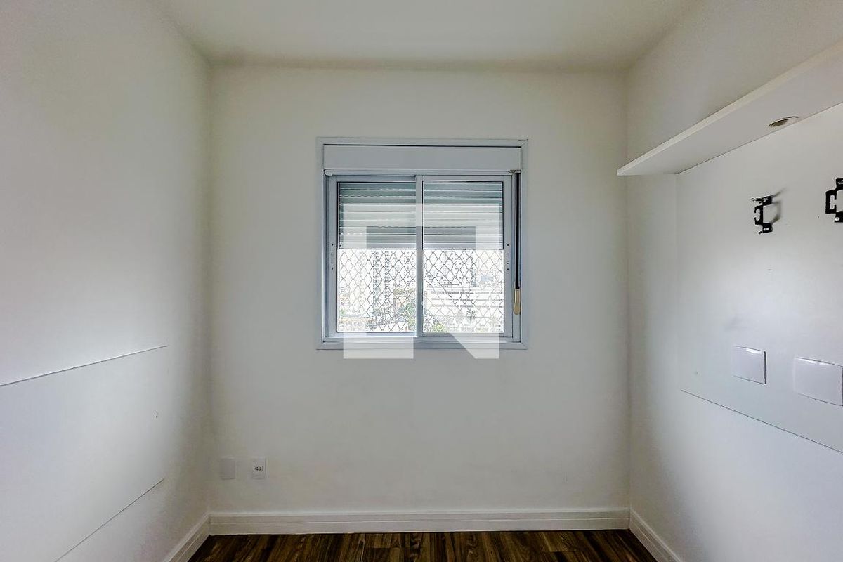 Apartamento, 2 quartos, 56 m² - Foto 40