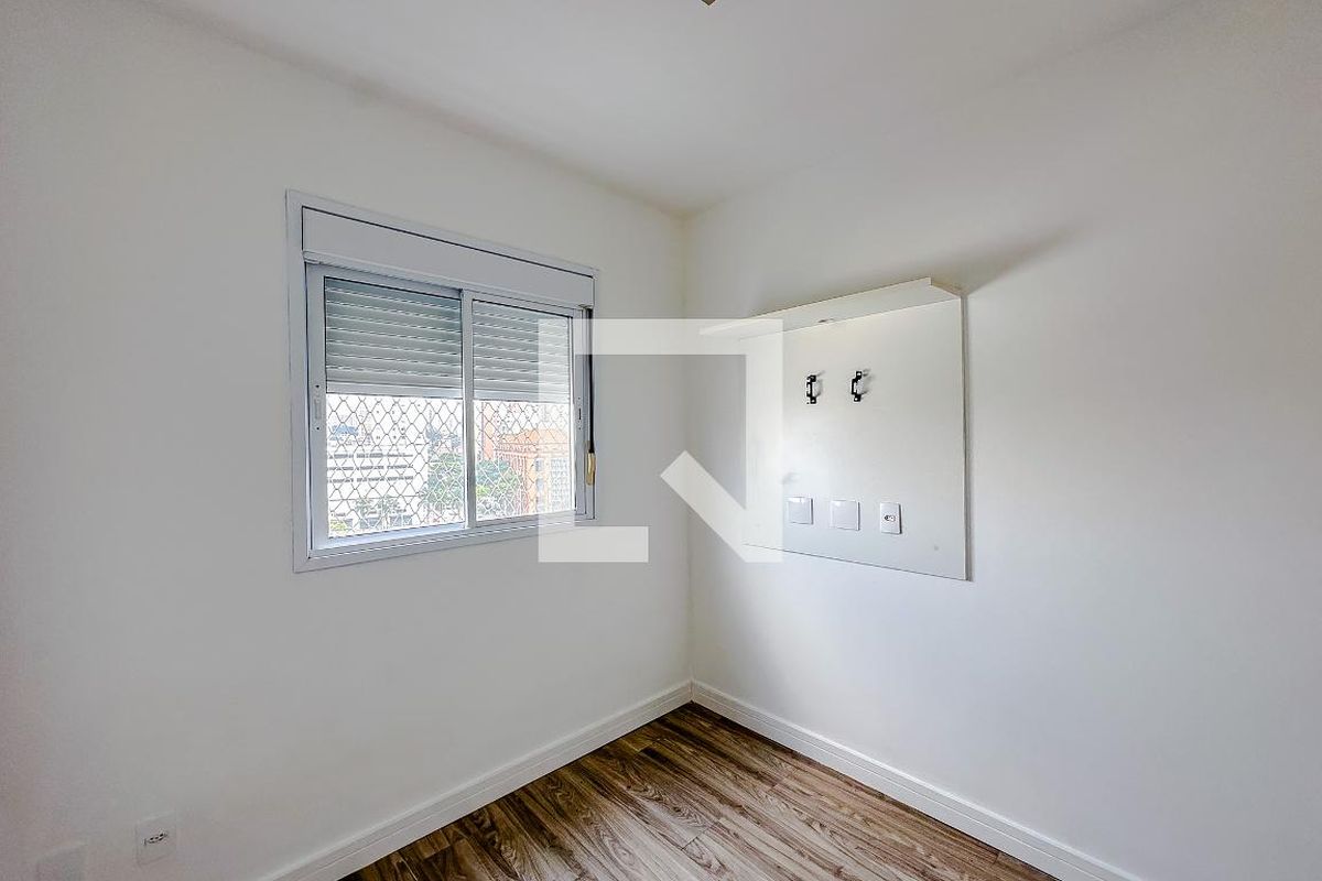 Apartamento, 2 quartos, 56 m² - Foto 34