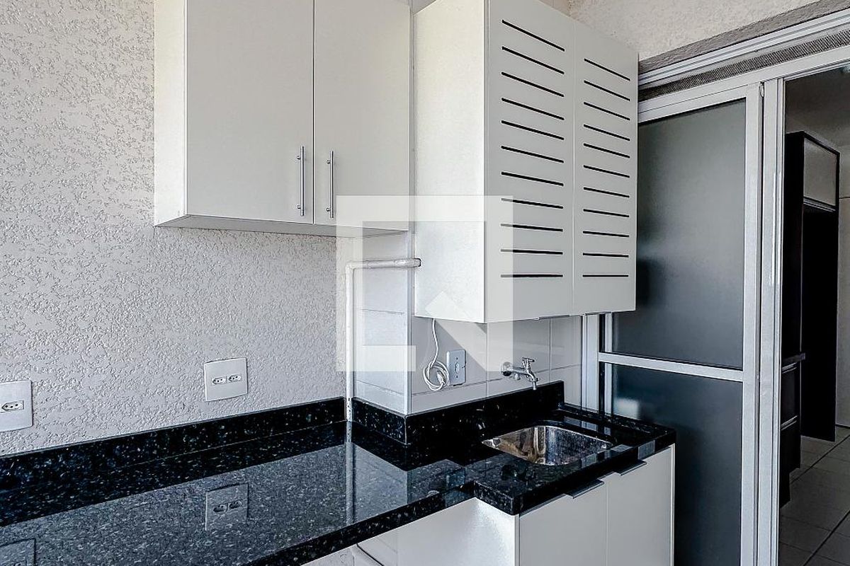 Apartamento, 2 quartos, 56 m² - Foto 80