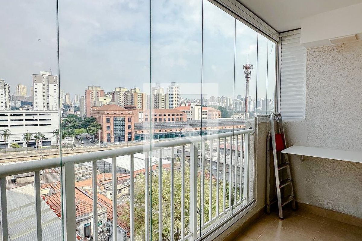 Apartamento, 2 quartos, 56 m² - Foto 12