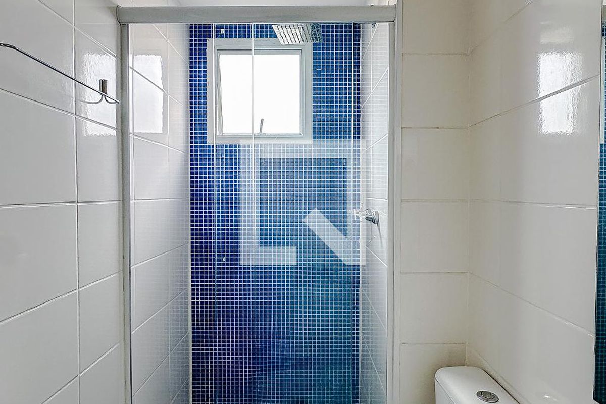 Apartamento, 2 quartos, 56 m² - Foto 46