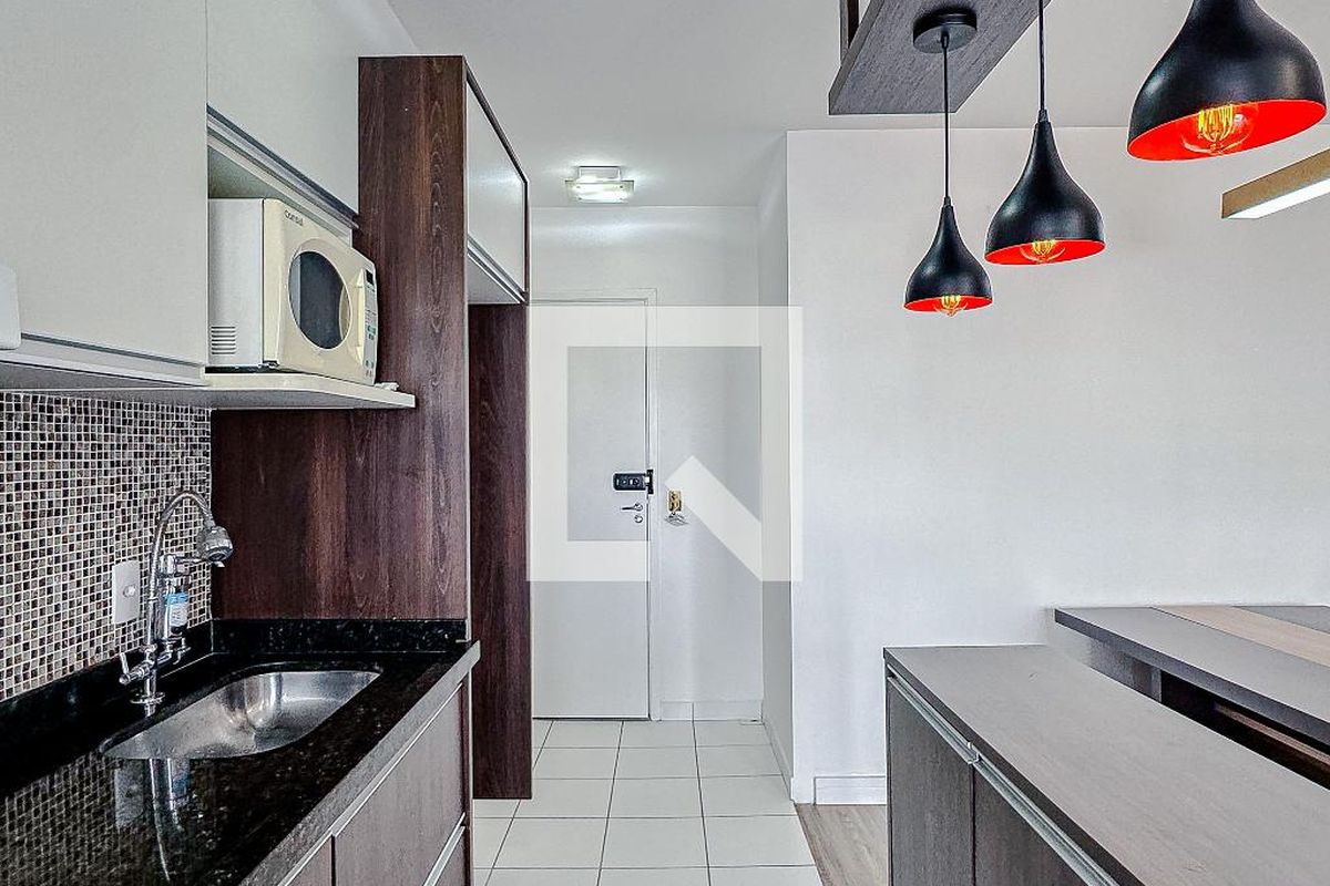 Apartamento, 2 quartos, 56 m² - Foto 66