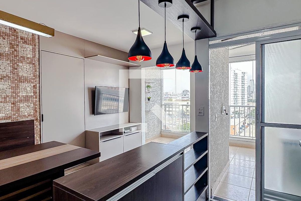 Apartamento, 2 quartos, 56 m² - Foto 70