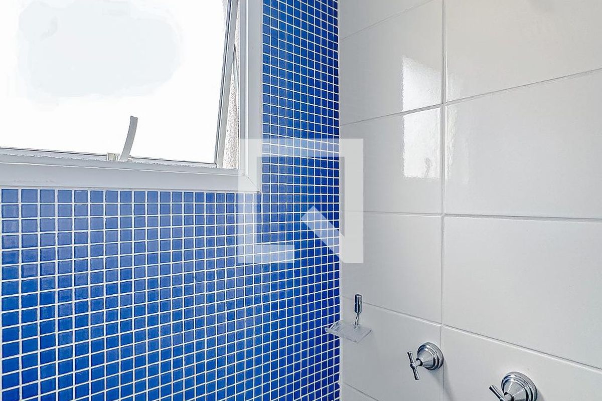 Apartamento, 2 quartos, 56 m² - Foto 52