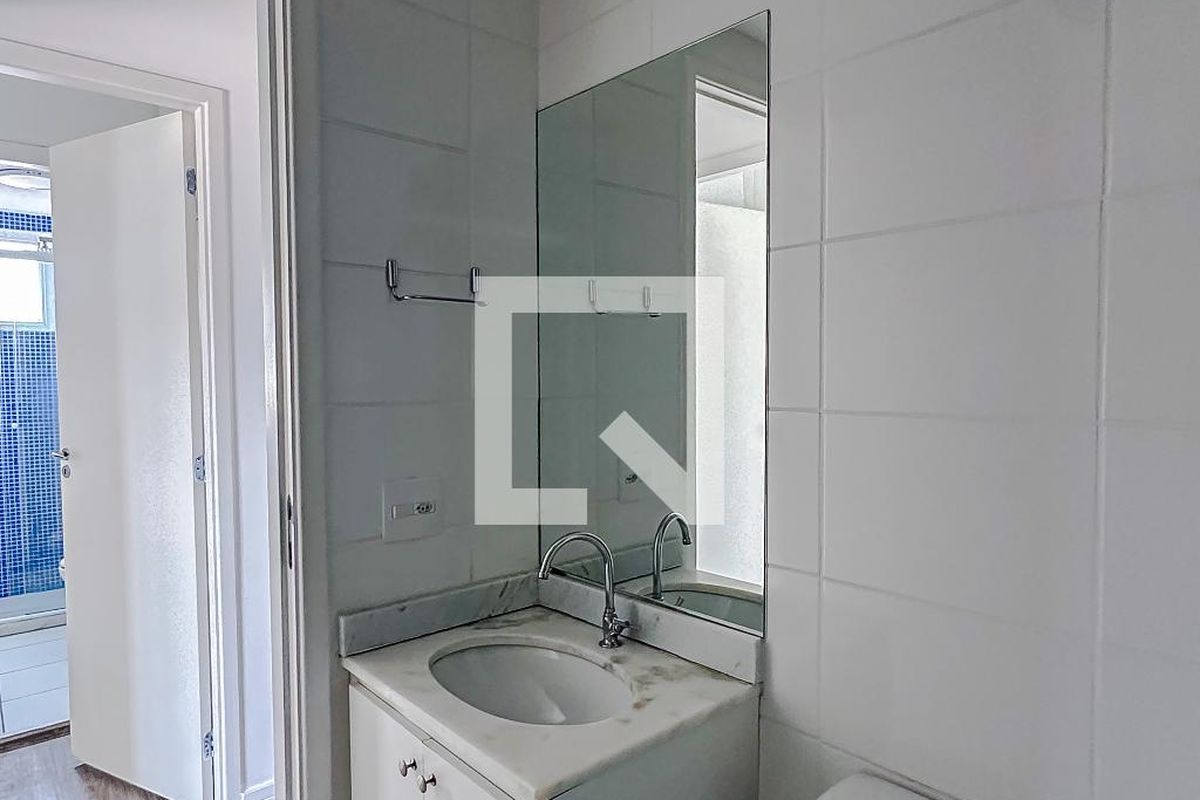 Apartamento, 2 quartos, 56 m² - Foto 60