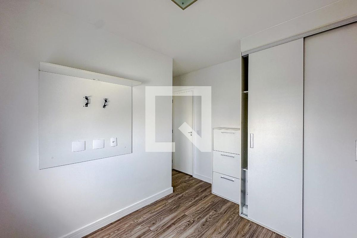 Apartamento, 2 quartos, 56 m² - Foto 36