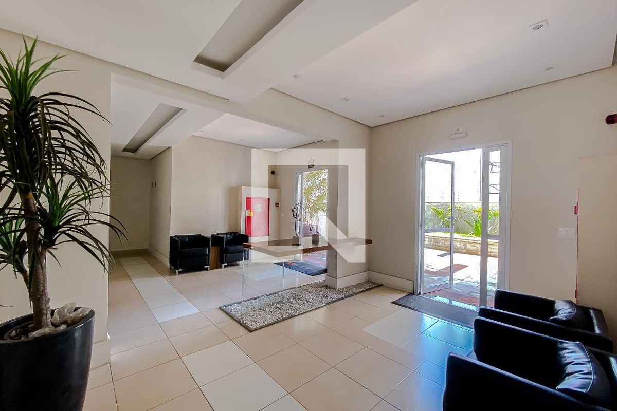 Apartamento, 2 quartos, 56 m² - Foto 86