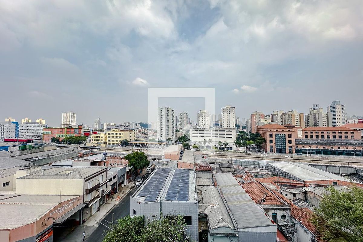 Apartamento, 2 quartos, 56 m² - Foto 42
