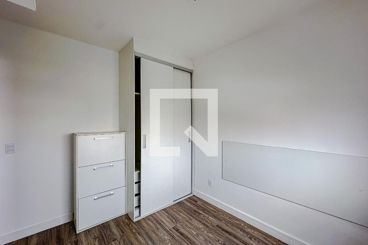 Apartamento, 2 quartos, 56 m² - Foto 38