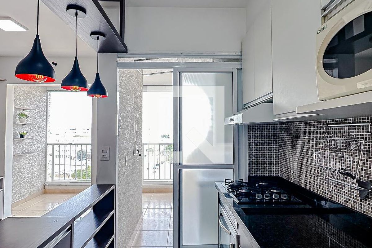 Apartamento, 2 quartos, 56 m² - Foto 72