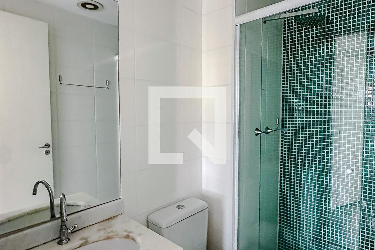 Apartamento, 2 quartos, 56 m² - Foto 56