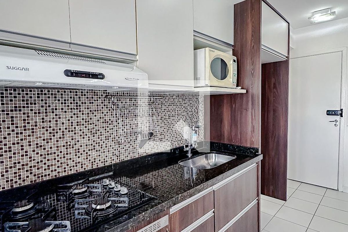 Apartamento, 2 quartos, 56 m² - Foto 64