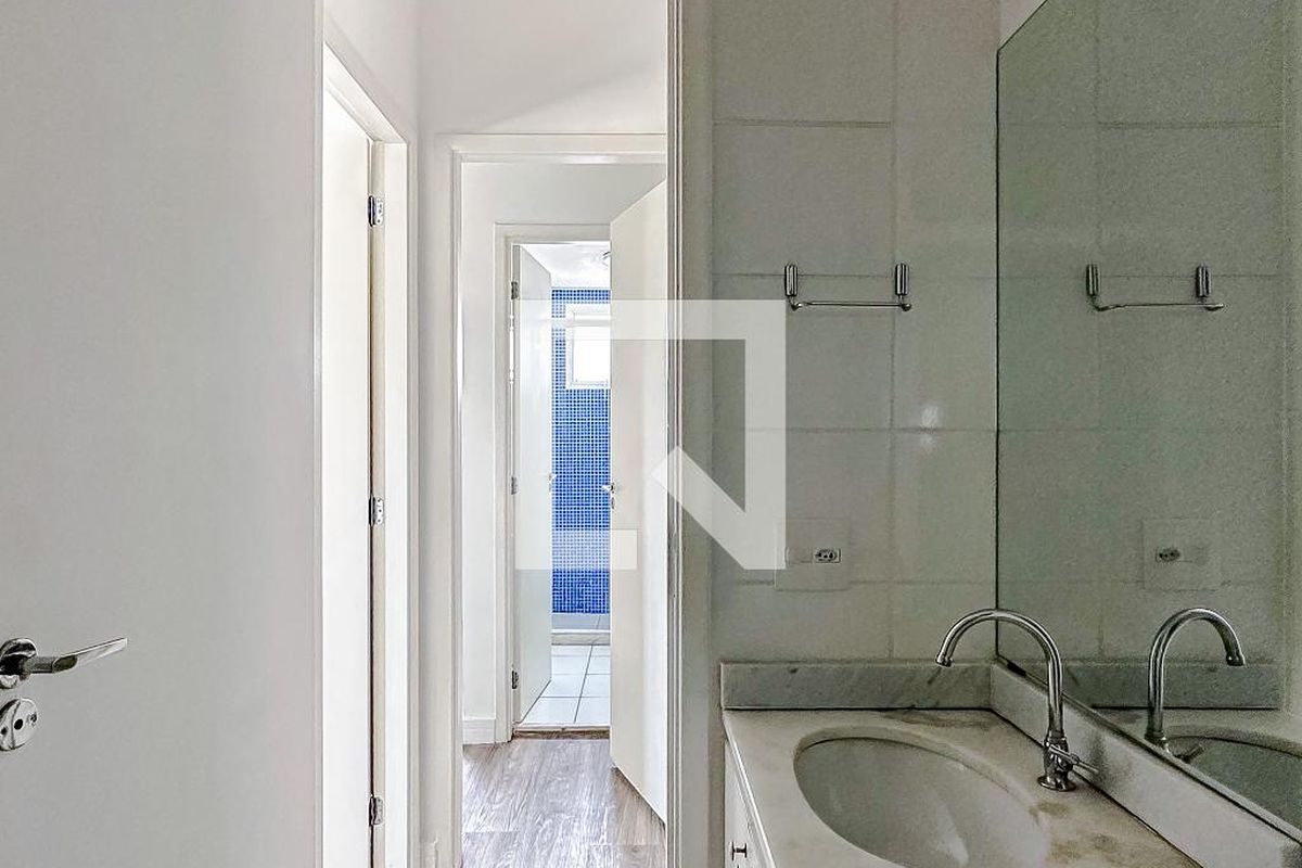 Apartamento, 2 quartos, 56 m² - Foto 62