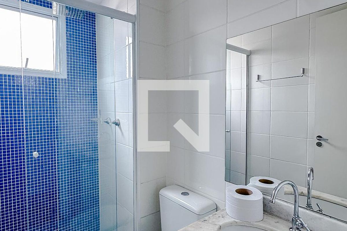 Apartamento, 2 quartos, 56 m² - Foto 44