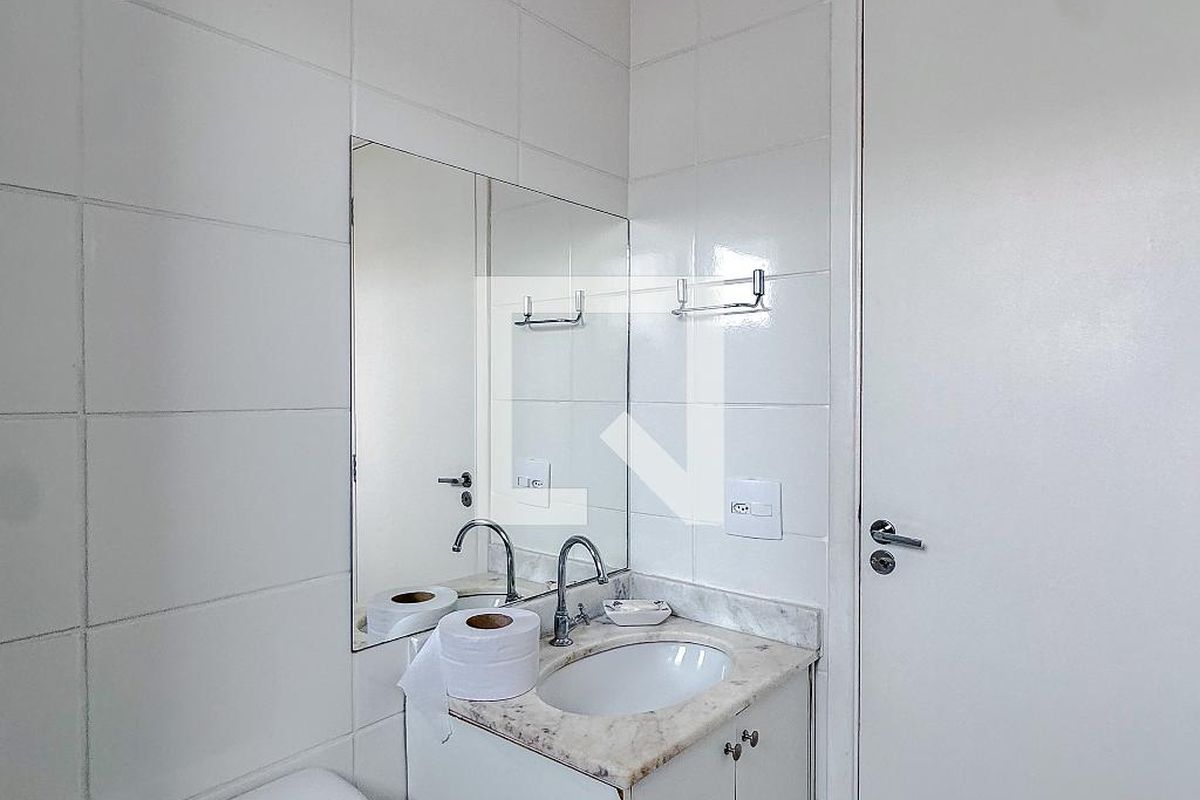 Apartamento, 2 quartos, 56 m² - Foto 48