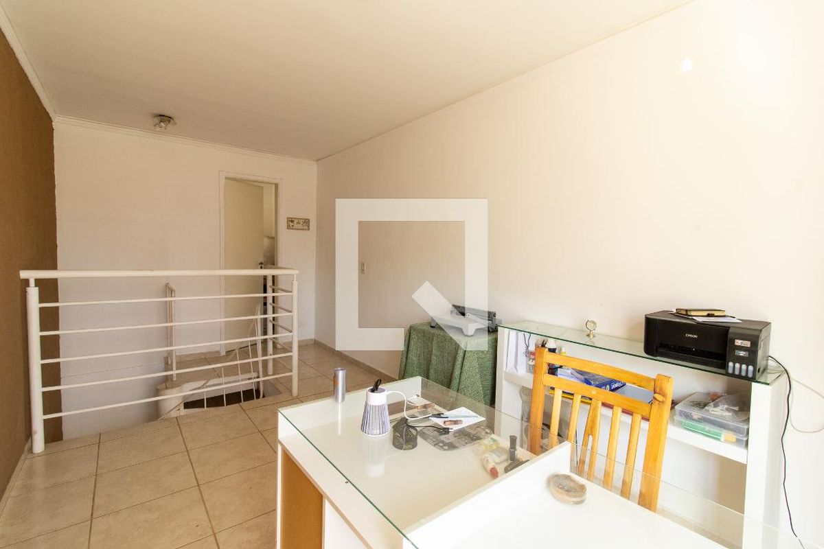 Apartamento à Venda - Guanabara, 3 Quartos,  130 m2 em , Campinas - sp | SoloBR