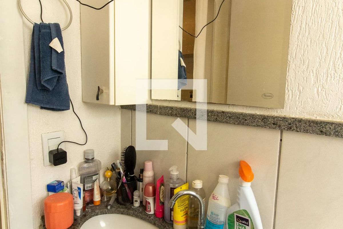 Apartamento à Venda - Guanabara, 3 Quartos,  130 m2 em , Campinas - sp | SoloBR