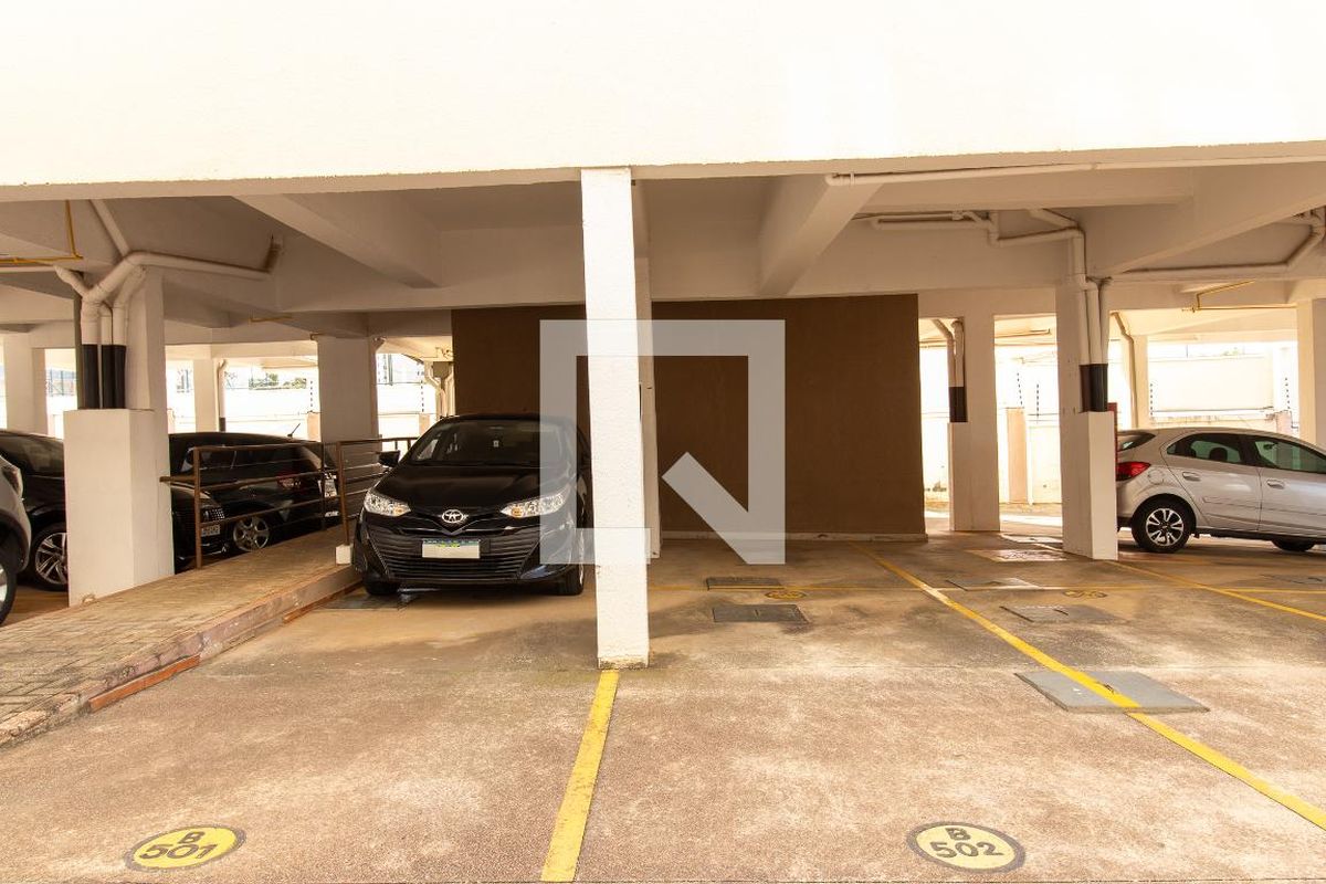 Apartamento à Venda - Guanabara, 3 Quartos,  130 m2 em , Campinas - sp | SoloBR