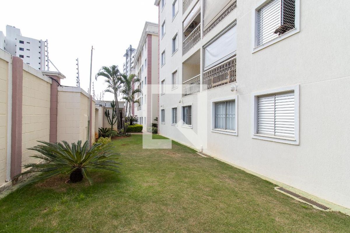 Apartamento à Venda - Guanabara, 3 Quartos,  130 m2 em , Campinas - sp | SoloBR