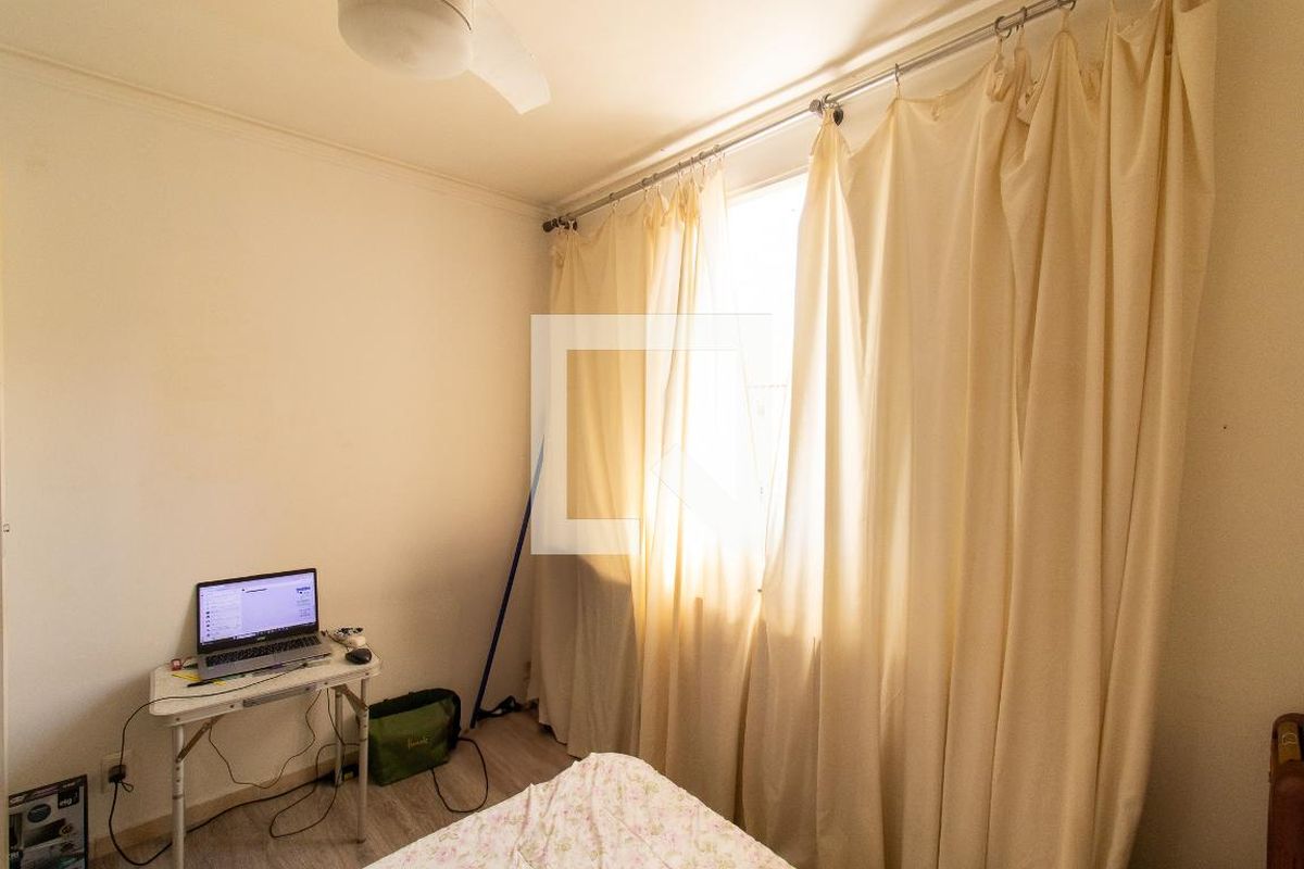 Apartamento à Venda - Guanabara, 3 Quartos,  130 m2 em , Campinas - sp | SoloBR