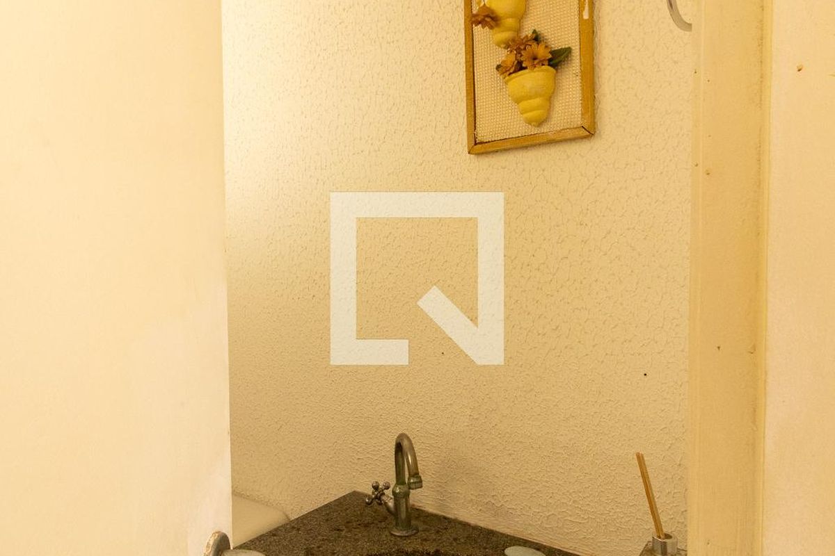 Apartamento à Venda - Guanabara, 3 Quartos,  130 m2 em , Campinas - sp | SoloBR