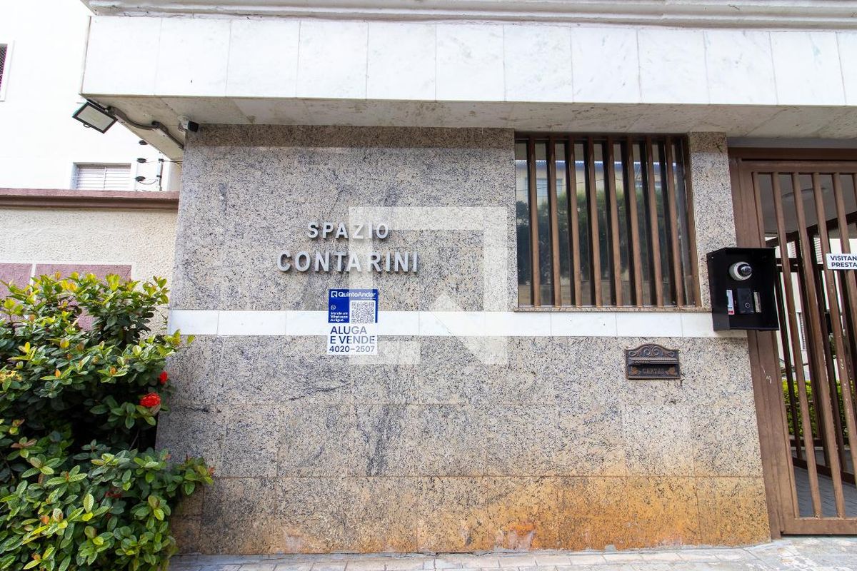Apartamento à Venda - Guanabara, 3 Quartos,  130 m2 em , Campinas - sp | SoloBR