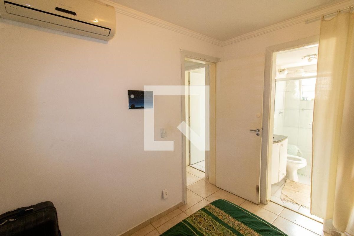 Apartamento à Venda - Guanabara, 3 Quartos,  130 m2 em , Campinas - sp | SoloBR