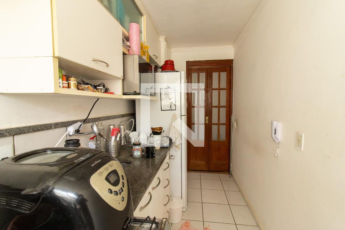 Apartamento à Venda - Guanabara, 3 Quartos,  130 m2 em , Campinas - sp | SoloBR