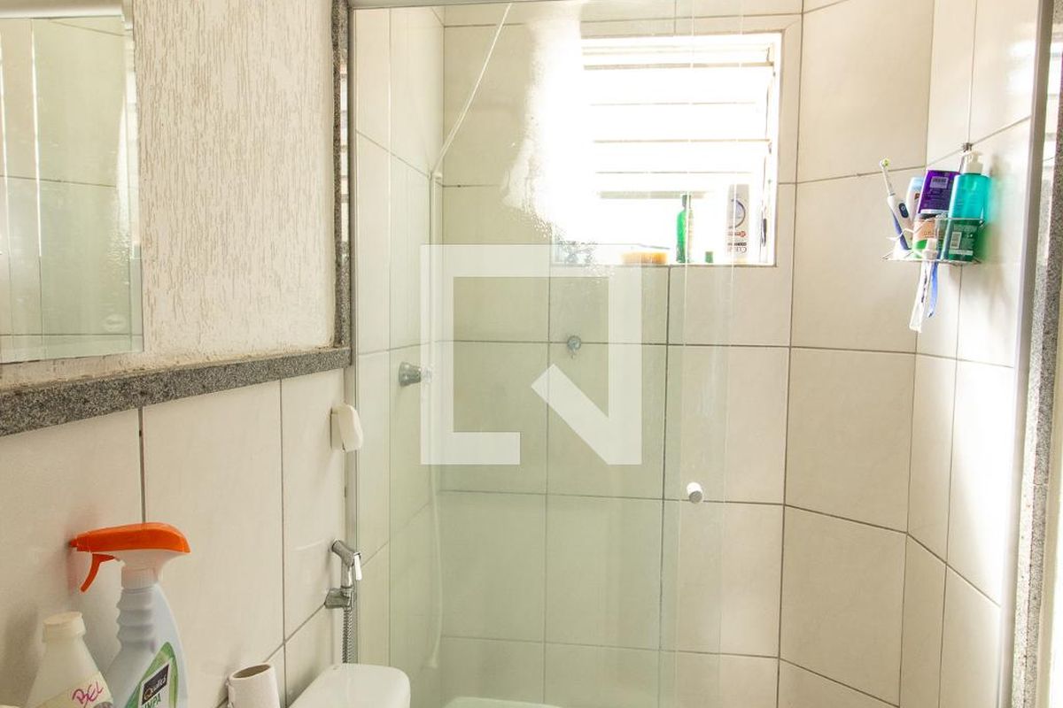 Apartamento à Venda - Guanabara, 3 Quartos,  130 m2 em , Campinas - sp | SoloBR