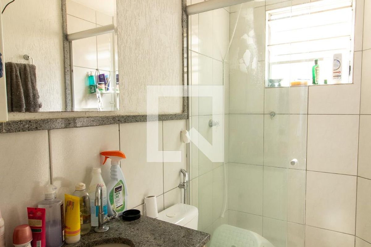 Apartamento à Venda - Guanabara, 3 Quartos,  130 m2 em , Campinas - sp | SoloBR
