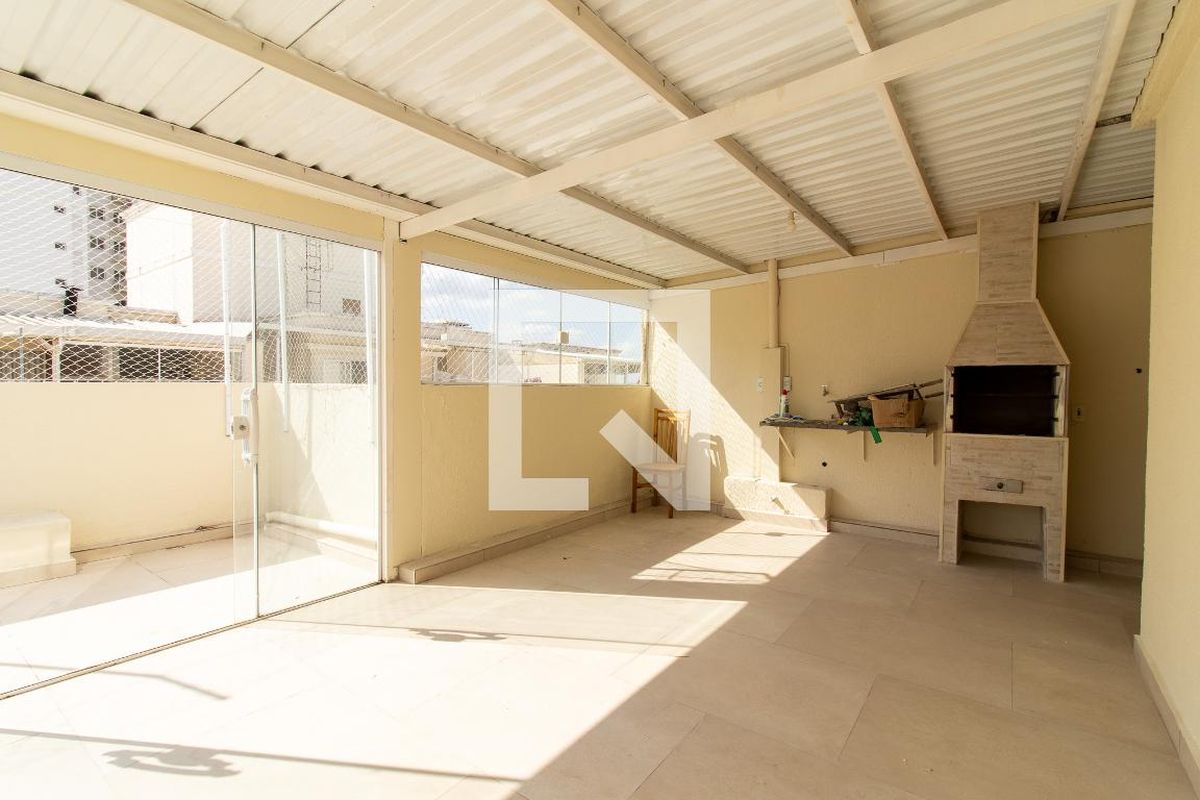 Apartamento à Venda - Guanabara, 3 Quartos,  130 m2 em , Campinas - sp | SoloBR